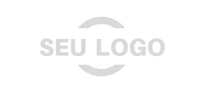 Sua Marca Aqui