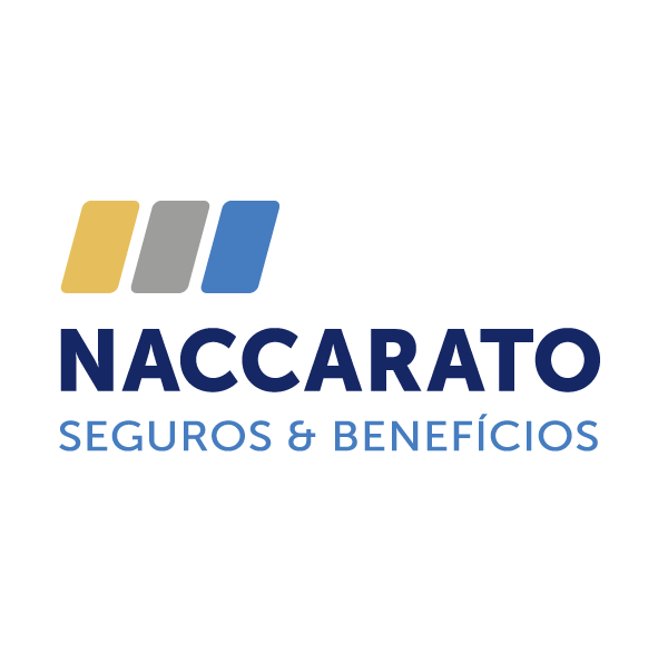 Naccarato Corretora de Seguros