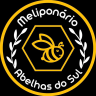 Meliponário Abelhas do Sul