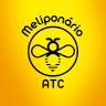 Meliponário ATC