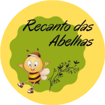 Recanto das Abelhas RS