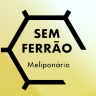 Meliponário Sem Ferrão