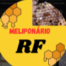 Meliponário RF