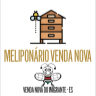 Meliponário Venda Nova