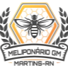 MELIPONÁRIO GM