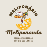 Meliponaldo


meliponaldo