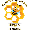 Apiarios Apicultura Biomel