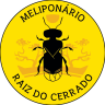 Meliponário Raiz do Cerrado