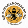 Meliponariomoradadosol