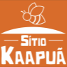 Sítio Kaapuã