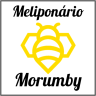 Meliponario Morumby