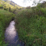 Meliponário Serra do Canduru