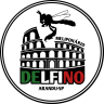 Meliponario Delfino