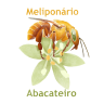 Meliponário Abacateiro