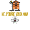 Meliponário Venda Nova Imigrante