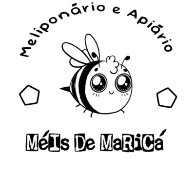 Meliponario apiario