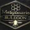 Meliponario Bulegon