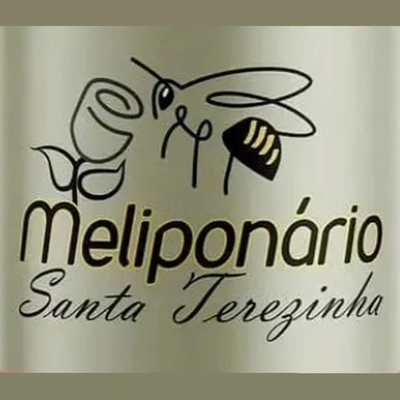 Meliponario Santa Terezinha