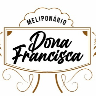 Meliponário Dona Francisca