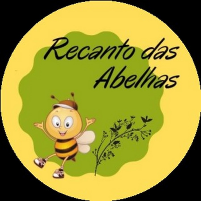 Recanto das Abelhas