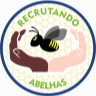 Recrutando Abelhas