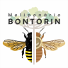 Meliponario Bontorin