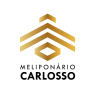 Meliponário Carlosso