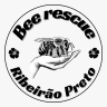 Meliponario Bee Rescue