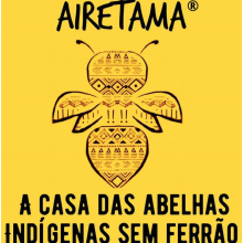 Meliponario Airetama