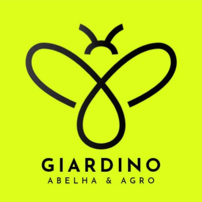 Meliponario Giardino
