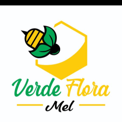 Verde Flora