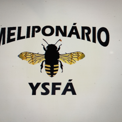 Meliponário Ysfá
