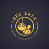 Bee Safe Technology