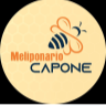 Meliponario Capone