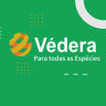 Védera  Campo experimental