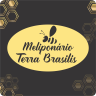 Meliponário Terra Brasilis