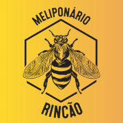 Meliponário Rincão