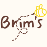 Brim's Bees