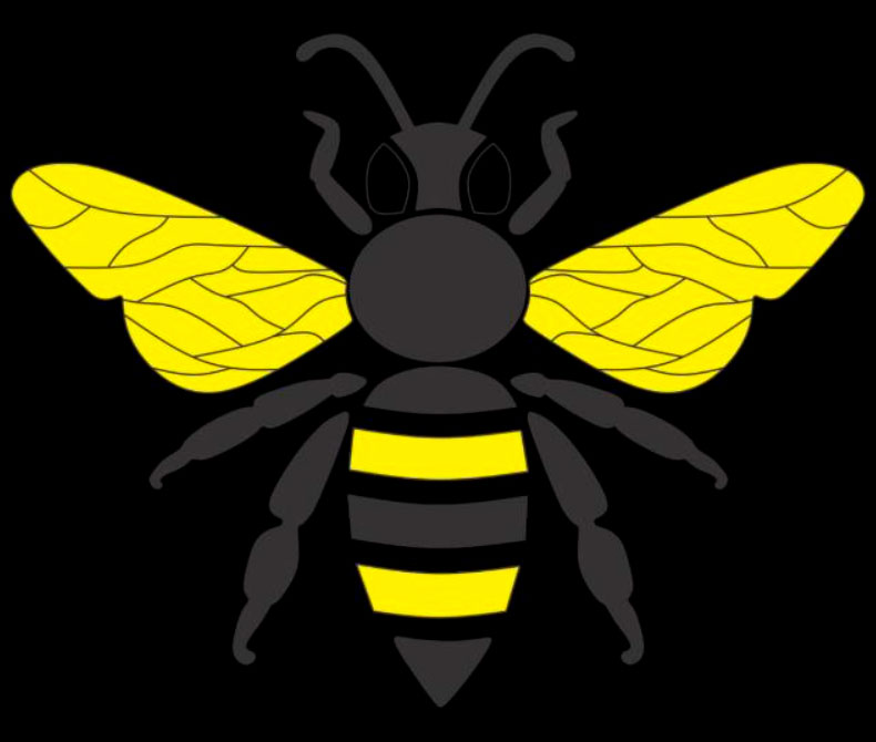 Meliponario MTH